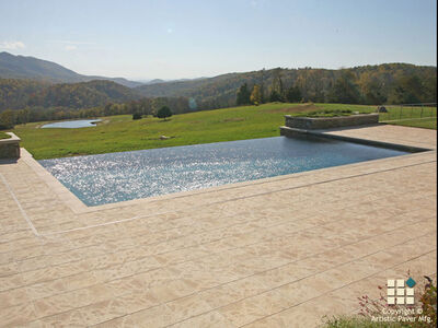 Paver #019 by Gardner Outdoor and Pool Remodeling