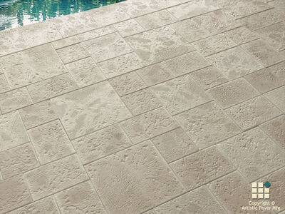 Paver #023 by Gardner Outdoor and Pool Remodeling